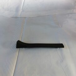 Sliekšņa aizmugurēja kreisa uzlika (salonā) priekš HONDA CIVIC 2006