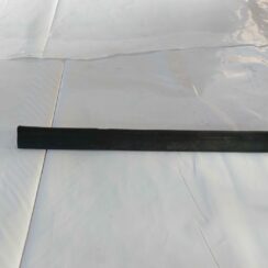 Sliekšņa priekšēja laba uzlika (salonā) priekš HONDA CIVIC 2006