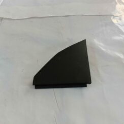 Salona plastmasa priekš HONDA CIVIC 2006