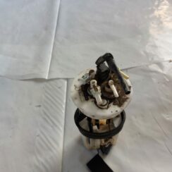 Degvielas tvertnes sūknis priekš HONDA CIVIC 2006