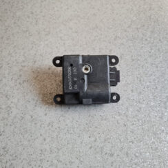 Apsildes sistēmas aktuators priekš HONDA CIVIC 2006