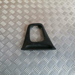 Dekoratīvs rāmis pārnesumu selektoram priekš VOLVO S80 2004