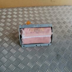 Mērinstrumentu paneļa drošības spilvens priekš VOLVO S80 2004