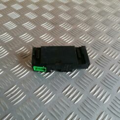 ESP vadības bloks priekš VOLVO S80 2004