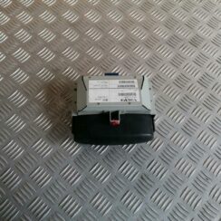 Displejs priekš VOLVO S80 2004