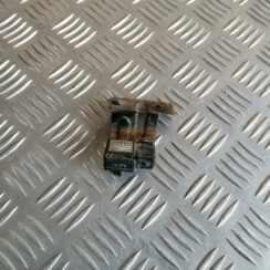 Gaisa spiediena devējs priekš VOLVO S80 2004