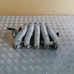 Ieplūdes kolektors priekš VOLVO S80 2004