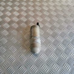 Gaisa kondicioniera sausinātājs priekš VOLVO S80 2004