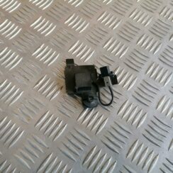 Antenas pastiprinātāja bloks priekš VOLVO S80 2004