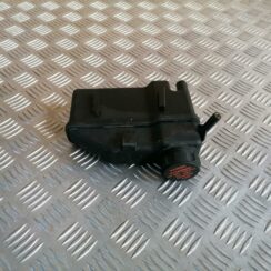 Stūres pastiprinātāja tvertne priekš VOLVO S80 2004