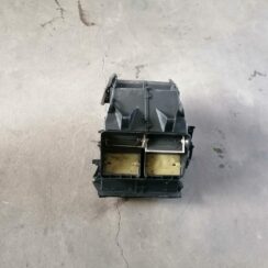 Salona sildītājs priekš VOLVO S80 2004