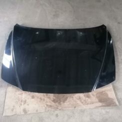 Pārsegs priekš VOLVO S80 2004