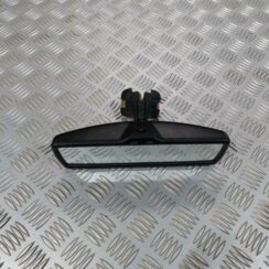 Salona atpakaļskata spogulis priekš VW JETTA 2008