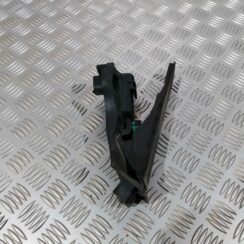 Gāzes pedālis priekš VW JETTA 2008