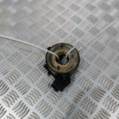 Drošības spilvena slīdgredzens priekš VW JETTA 2008