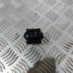 Lukturu augstuma regulēšanas poga priekš VW JETTA 2008