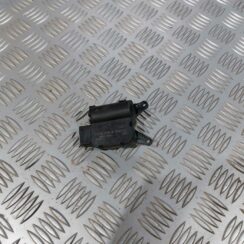 Apsildes sistēmas aktuators priekš VW JETTA 2008