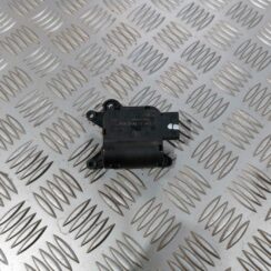 Apsildes sistēmas aktuators priekš VW JETTA 2008