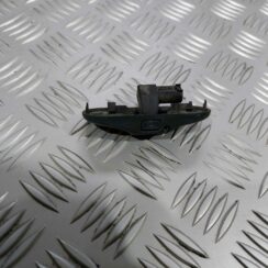 Vējstikla mazgāšanas šķidruma sprausla priekš VW JETTA 2008