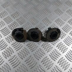 Parkošanās devējs priekš VW JETTA 2008