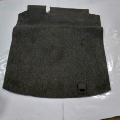 Bagāžnieka grīda priekš VW JETTA 2008