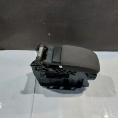 Roku balsts priekš VW JETTA 2008