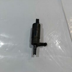 Mazgātāja šķidruma sūknis priekš VW JETTA 2008