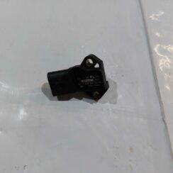 Ieplūdes kolektora spiediena devējs priekš VW JETTA 2008