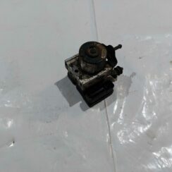 ABS bloks priekš VW JETTA 2008