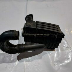 Gaisa filtra korpuss priekš VW JETTA 2008