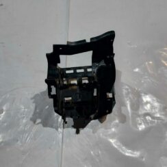 Drošinātāju kārbas korpuss priekš VW JETTA 2008