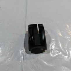 Stūres statnes putekļu aizsargs (salonā) priekš VW JETTA 2008