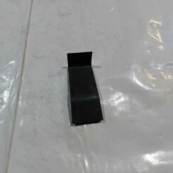 Salona plastmasa priekš VW JETTA 2008