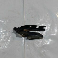 Pārsega eņģe, pa kreisi priekš VW JETTA 2008