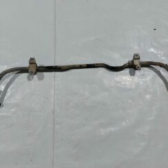 Priekšējais stabilizators priekš VW JETTA 2008