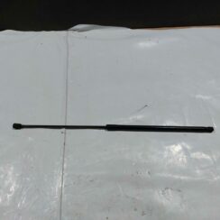 Pārsega amortizators priekš VW JETTA 2008