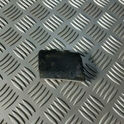 Priekšēja bufera vilkšanas āķa vāks priekš VW JETTA 2008