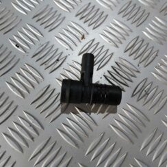 Gaisa spiediena devējs priekš VW JETTA 2008