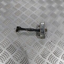 Durvju pietura priekš TOYOTA COROLLA VERSO 2006