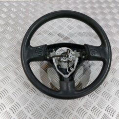 Stūre priekš TOYOTA COROLLA VERSO 2006