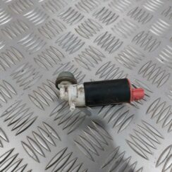 Mazgātāja šķidruma sūknis priekš TOYOTA COROLLA VERSO 2006