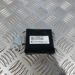 Imobilaizera vadības bloks priekš TOYOTA COROLLA VERSO 2006