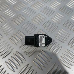 Drošības spilvena trieciensensors priekš TOYOTA COROLLA VERSO 2006