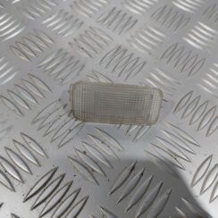 Aizmugurējo sēdvietu apgaismojums priekš TOYOTA COROLLA VERSO 2006