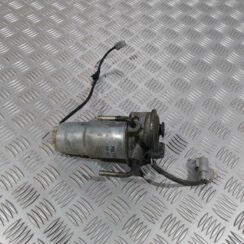 Degvielas filtra korpuss priekš TOYOTA COROLLA VERSO 2006