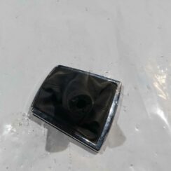 Pārnesumu pārslēgšanas kloķa auduma pārvalks priekš TOYOTA COROLLA VERSO 2006