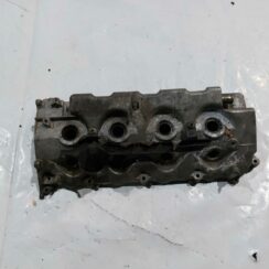 Vārstu vāks priekš TOYOTA COROLLA VERSO 2006