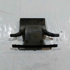 Salona gaisa vads priekš TOYOTA COROLLA VERSO 2006