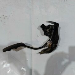 Gāzes pedālis priekš TOYOTA COROLLA VERSO 2006