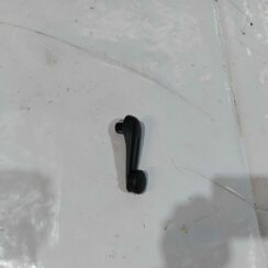 Stikla pacelšanas rokturis priekš TOYOTA COROLLA VERSO 2006